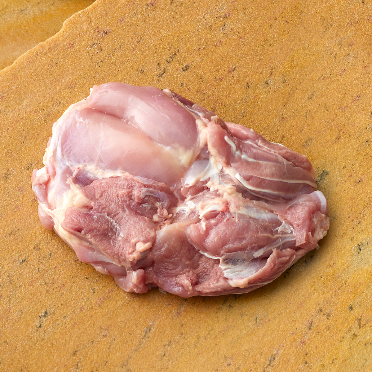 丹波赤どりモモ肉